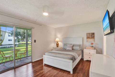 566 Fanshaw, Boca Raton FL - photo 16 of 27