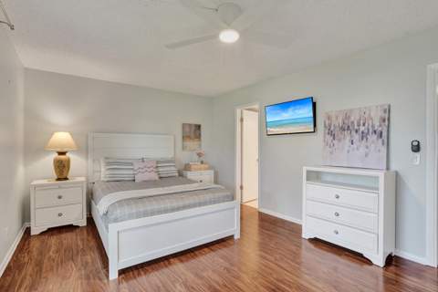 566 Fanshaw, Boca Raton FL - photo 18 of 27