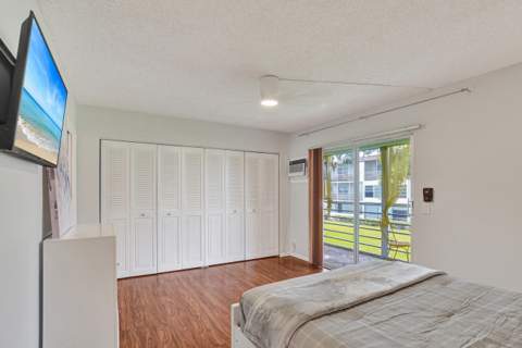 566 Fanshaw, Boca Raton FL - photo 19 of 27