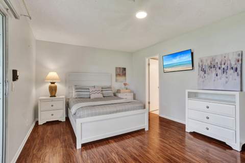 566 Fanshaw, Boca Raton FL - photo 20 of 27