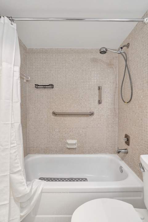 566 Fanshaw, Boca Raton FL - photo 22 of 27