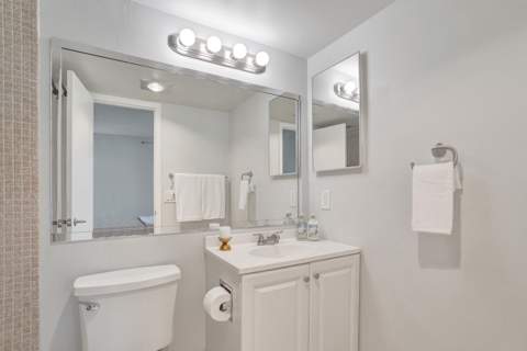 566 Fanshaw, Boca Raton FL - photo 21 of 27