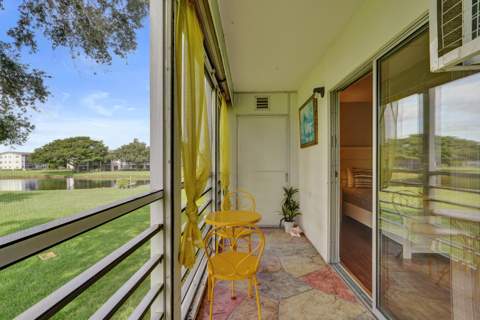 566 Fanshaw, Boca Raton FL - photo 23 of 27