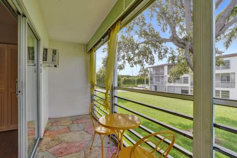 566 Fanshaw, Boca Raton FL - photo 24 of 27