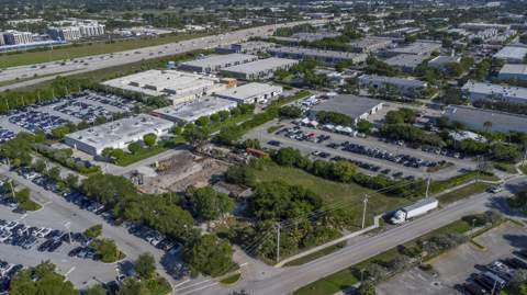 1207 Milfred Street, Delray Beach FL - photo 8 of 8