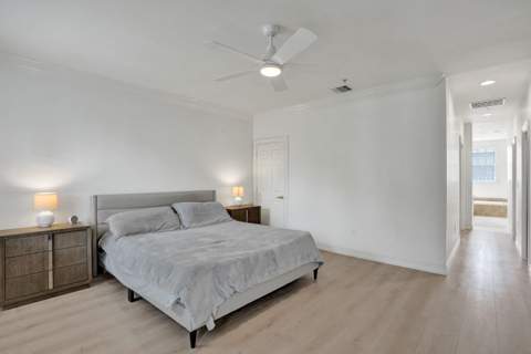 2730 Old Florida Trail #2730, Wilton Manors FL - photo 14 of 42