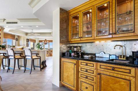 3920 N Ocean Drive #6A, Singer Island FL - photo 9 of 73
