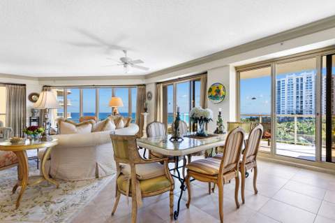 3920 N Ocean Drive #6A, Singer Island FL - photo 11 of 73