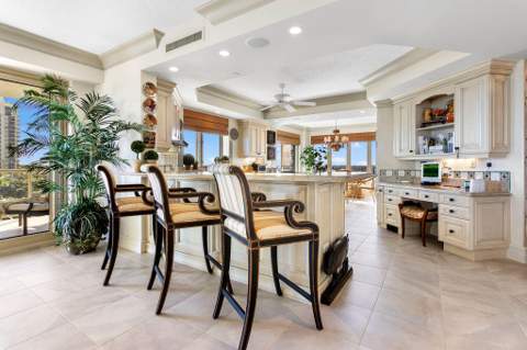 3920 N Ocean Drive #6A, Singer Island FL - photo 12 of 73