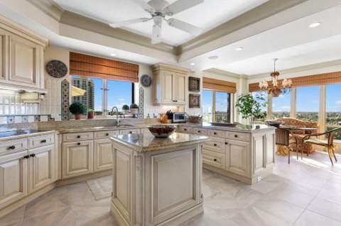 3920 N Ocean Drive #6A, Singer Island FL - photo 13 of 73