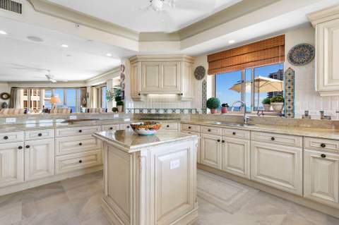 3920 N Ocean Drive #6A, Singer Island FL - photo 14 of 73