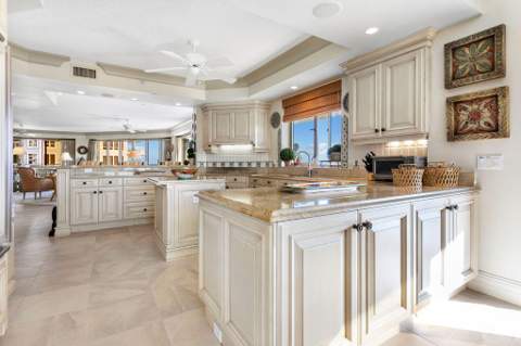 3920 N Ocean Drive #6A, Singer Island FL - photo 15 of 73