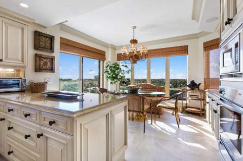 3920 N Ocean Drive #6A, Singer Island FL - photo 16 of 73