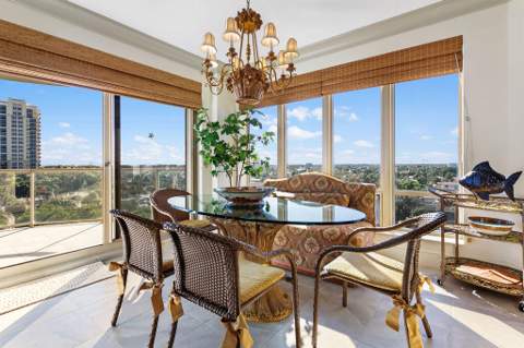 3920 N Ocean Drive #6A, Singer Island FL - photo 17 of 73