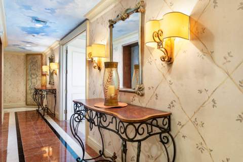 3920 N Ocean Drive #6A, Singer Island FL - photo 19 of 73
