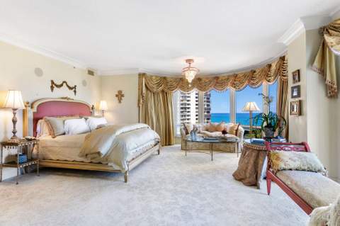 3920 N Ocean Drive #6A, Singer Island FL - photo 21 of 73