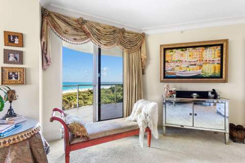 3920 N Ocean Drive #6A, Singer Island FL - photo 22 of 73