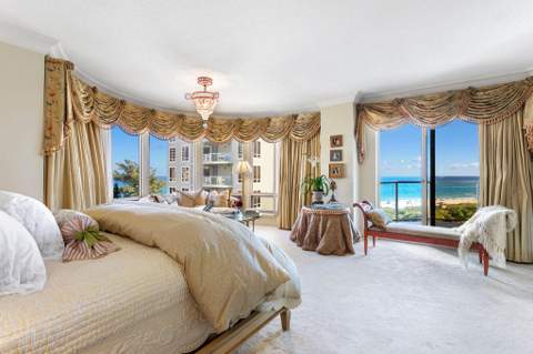 3920 N Ocean Drive #6A, Singer Island FL - photo 23 of 73