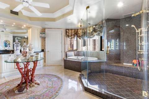 3920 N Ocean Drive #6A, Singer Island FL - photo 24 of 73