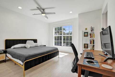 2730 Old Florida Trail #2730, Wilton Manors FL - photo 18 of 42