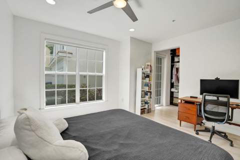 2730 Old Florida Trail #2730, Wilton Manors FL - photo 20 of 42