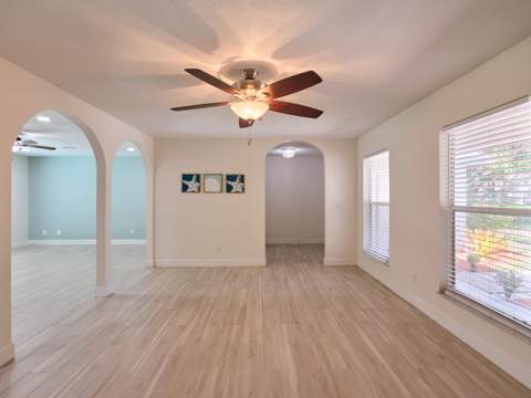 296 SE Wentworth Drive, Stuart FL - photo 16 of 56