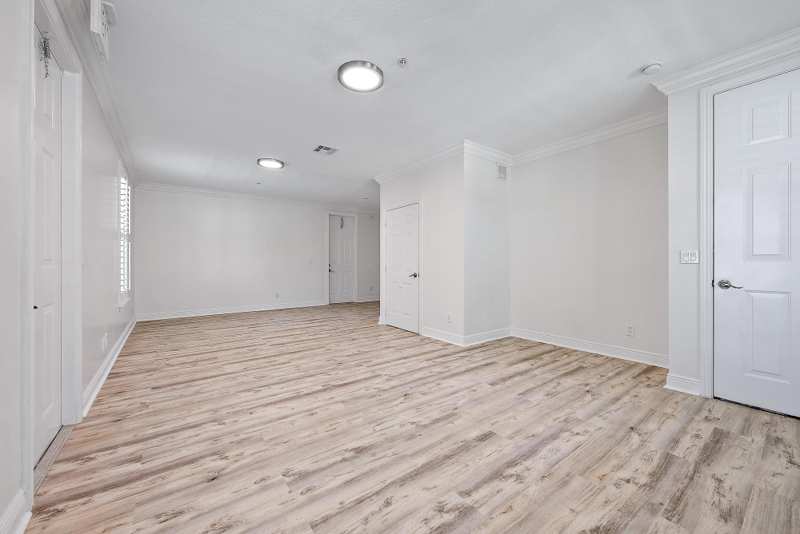 3 bedroom Townhouse at 4225 E Main Street, Abacoa Town Center 03, Jupiter — photo 1
