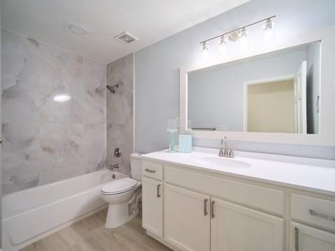 296 SE Wentworth Drive, Stuart FL - photo 21 of 56