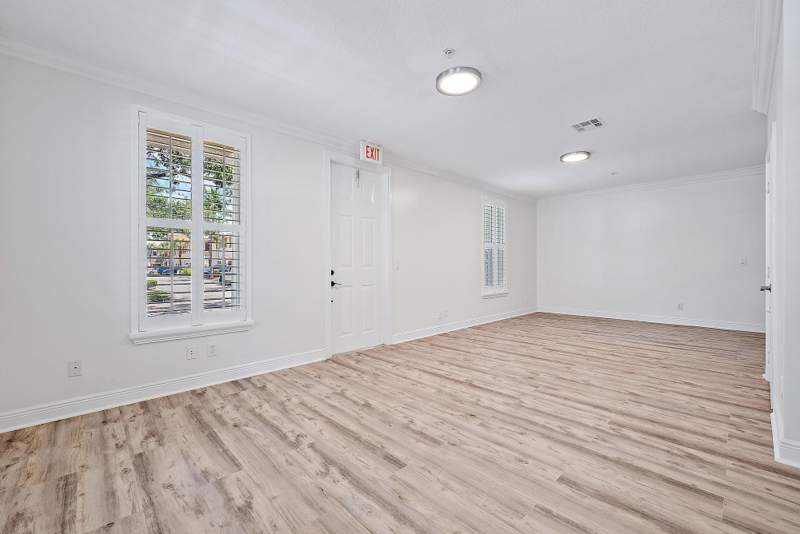 3 bedroom Townhouse at 4225 E Main Street, Abacoa Town Center 03, Jupiter — photo 2