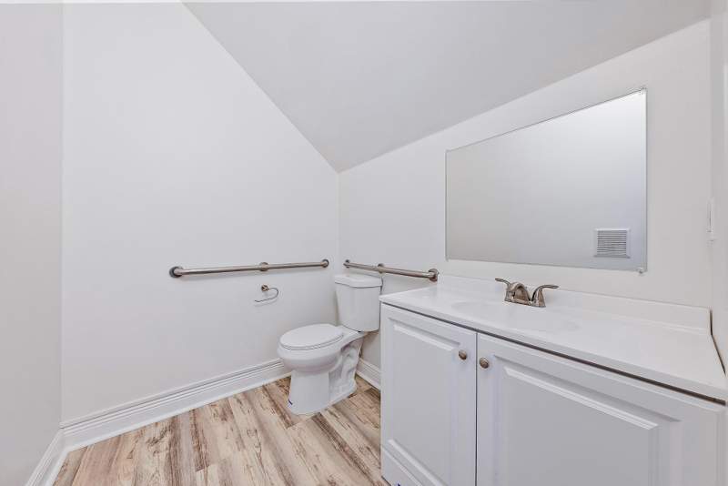 3 bedroom Townhouse at 4225 E Main Street, Abacoa Town Center 03, Jupiter — photo 4