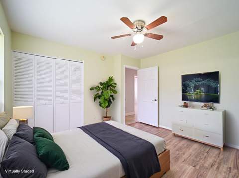 296 SE Wentworth Drive, Stuart FL - photo 19 of 56
