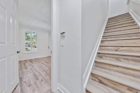 4225 E Main Street, Jupiter FL - photo 6 of 36