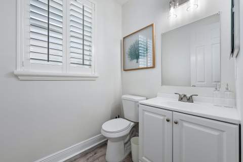 4225 E Main Street, Jupiter FL - photo 7 of 36