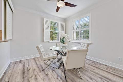 4225 E Main Street, Jupiter FL - photo 8 of 36
