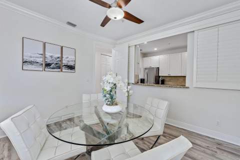4225 E Main Street, Jupiter FL - photo 9 of 36