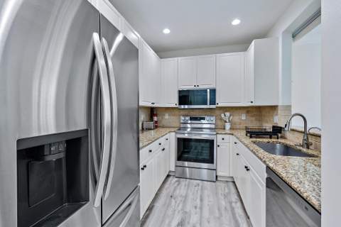 4225 E Main Street, Jupiter FL - photo 10 of 36