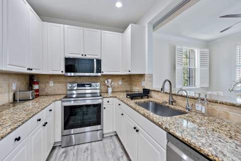 4225 E Main Street, Jupiter FL - photo 11 of 36