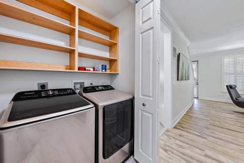 4225 E Main Street, Jupiter FL - photo 12 of 36