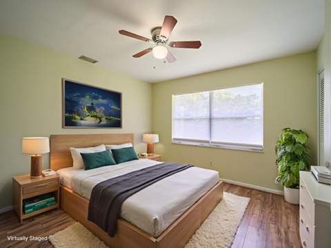 296 SE Wentworth Drive, Stuart FL - photo 17 of 56