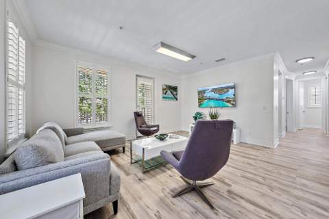 4225 E Main Street, Jupiter FL - photo 13 of 36