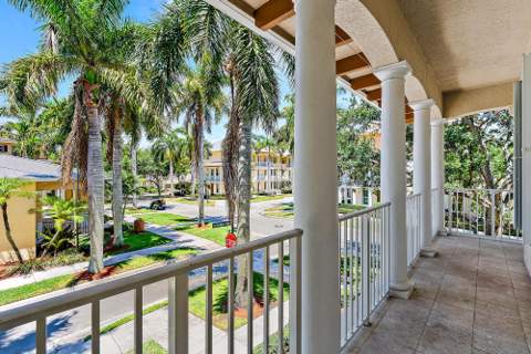 4225 E Main Street, Jupiter FL - photo 15 of 36