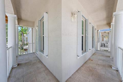 4225 E Main Street, Jupiter FL - photo 16 of 36
