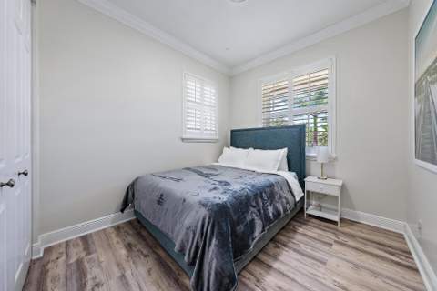 4225 E Main Street, Jupiter FL - photo 17 of 36