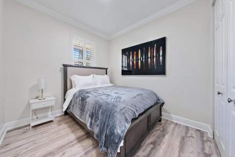 4225 E Main Street, Jupiter FL - photo 18 of 36