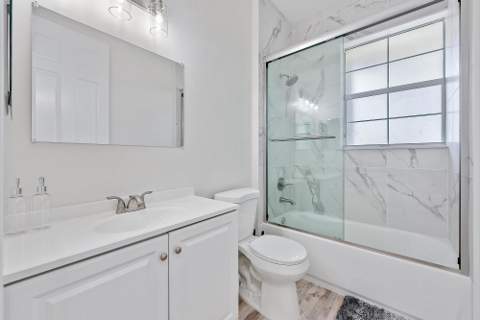 4225 E Main Street, Jupiter FL - photo 19 of 36