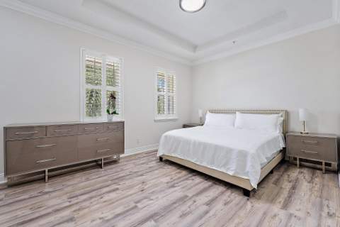 4225 E Main Street, Jupiter FL - photo 20 of 36