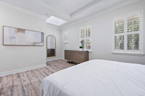 4225 E Main Street, Jupiter FL - photo 21 of 36