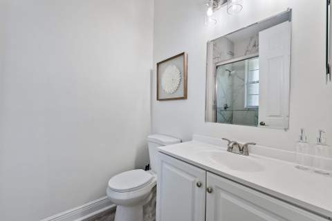 4225 E Main Street, Jupiter FL - photo 22 of 36
