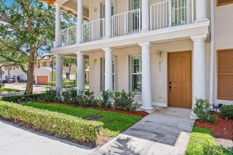 4225 E Main Street, Jupiter FL - photo 23 of 36