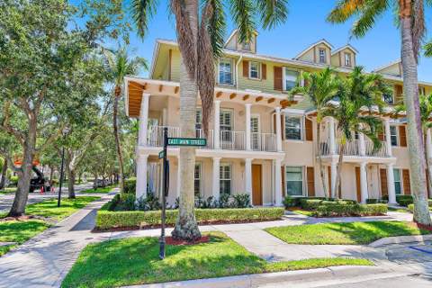 4225 E Main Street, Jupiter FL - photo 24 of 36